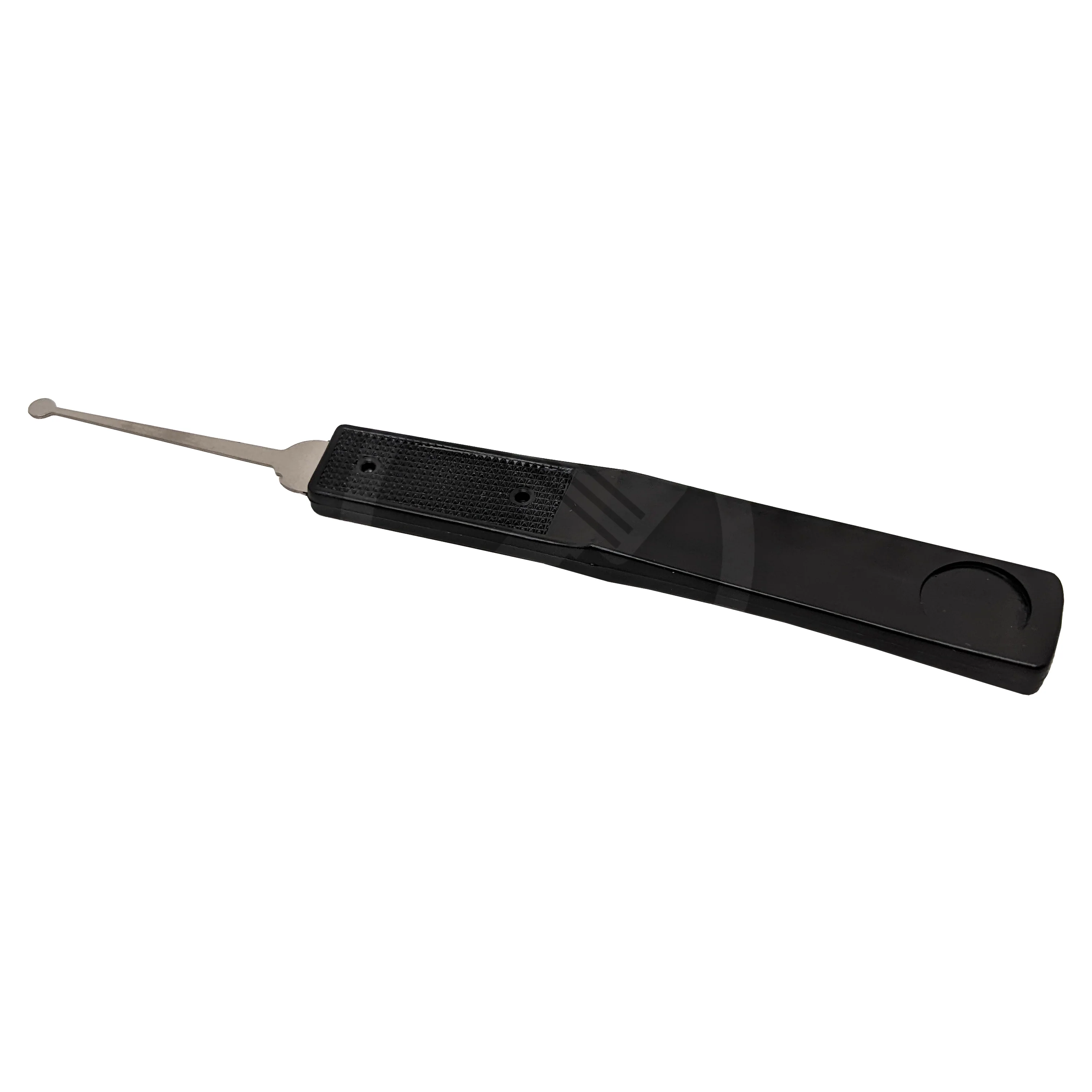 Rytan Traditional Lock Pick | Full Single Ball - Image 4