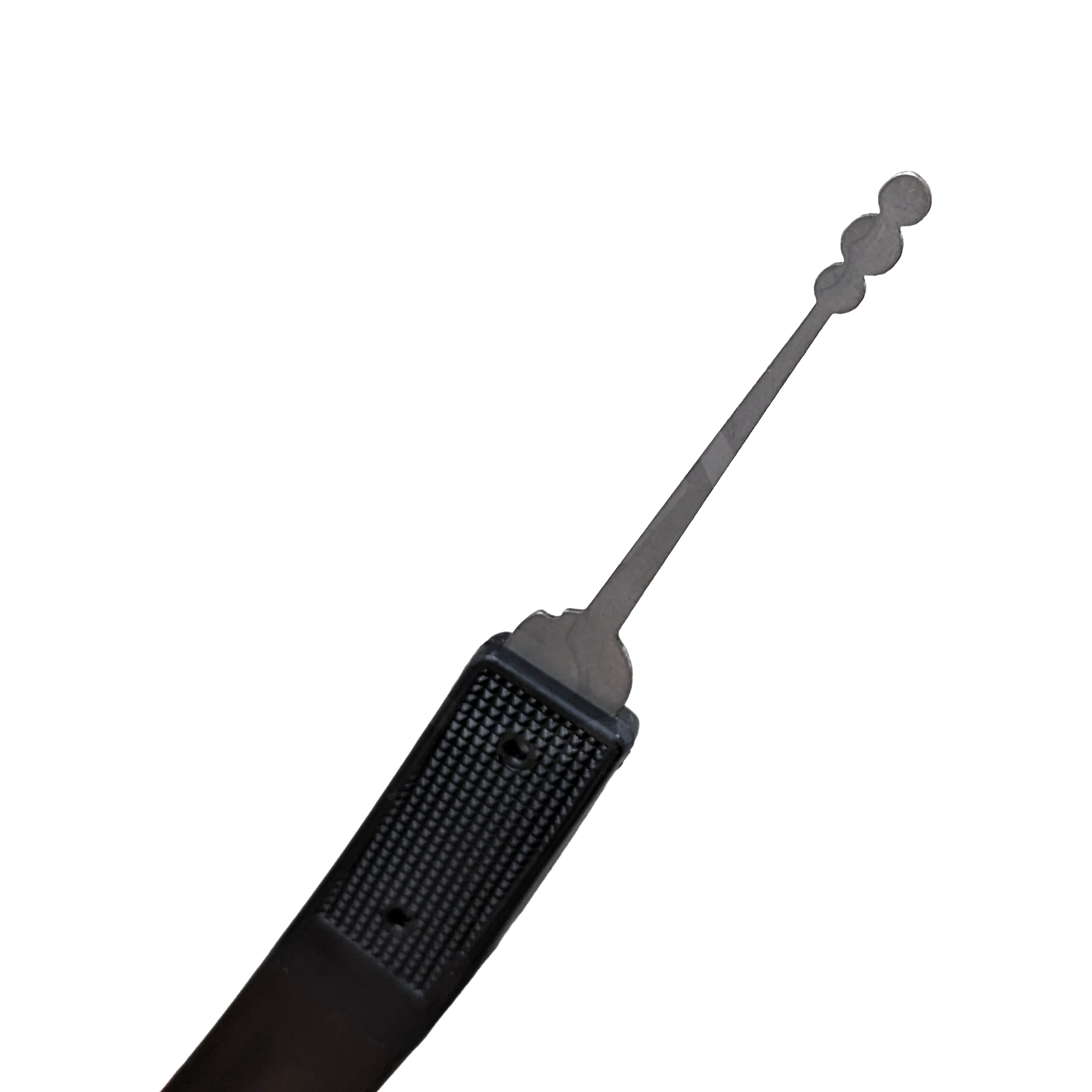 Rytan Traditional Lock Pick | Full Triple Ball - Image 2