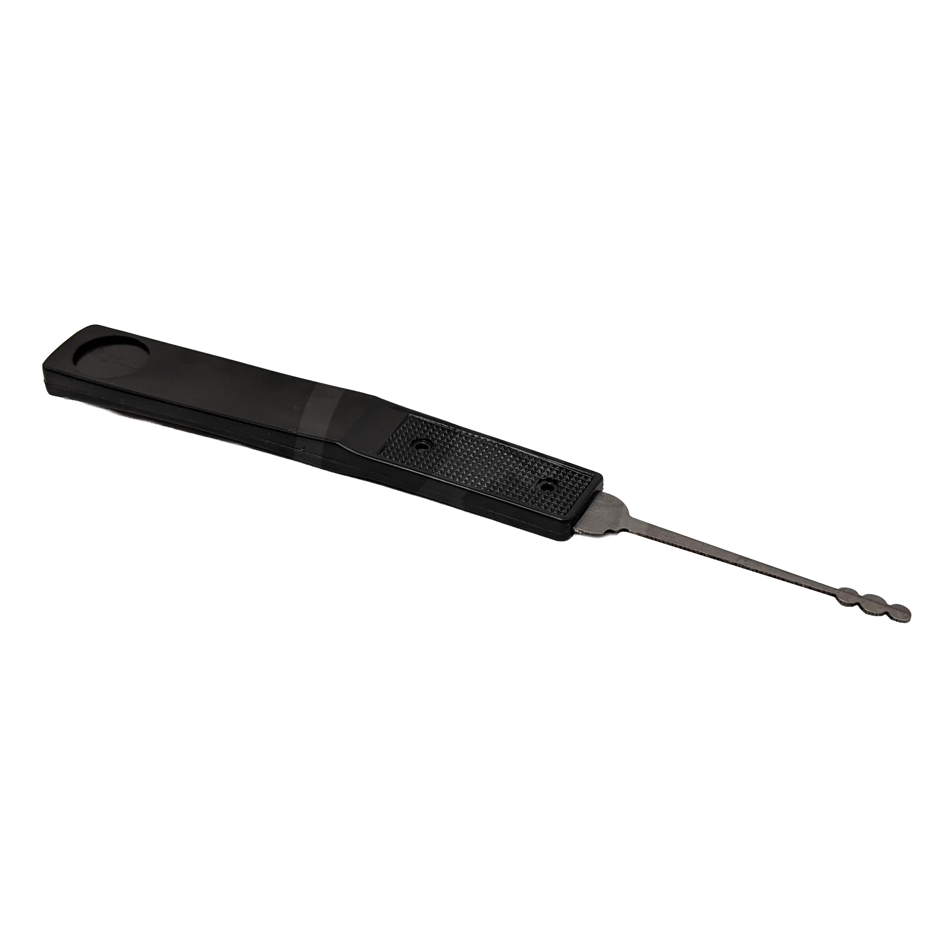 Rytan Traditional Lock Pick | Full Triple Ball - Image 3