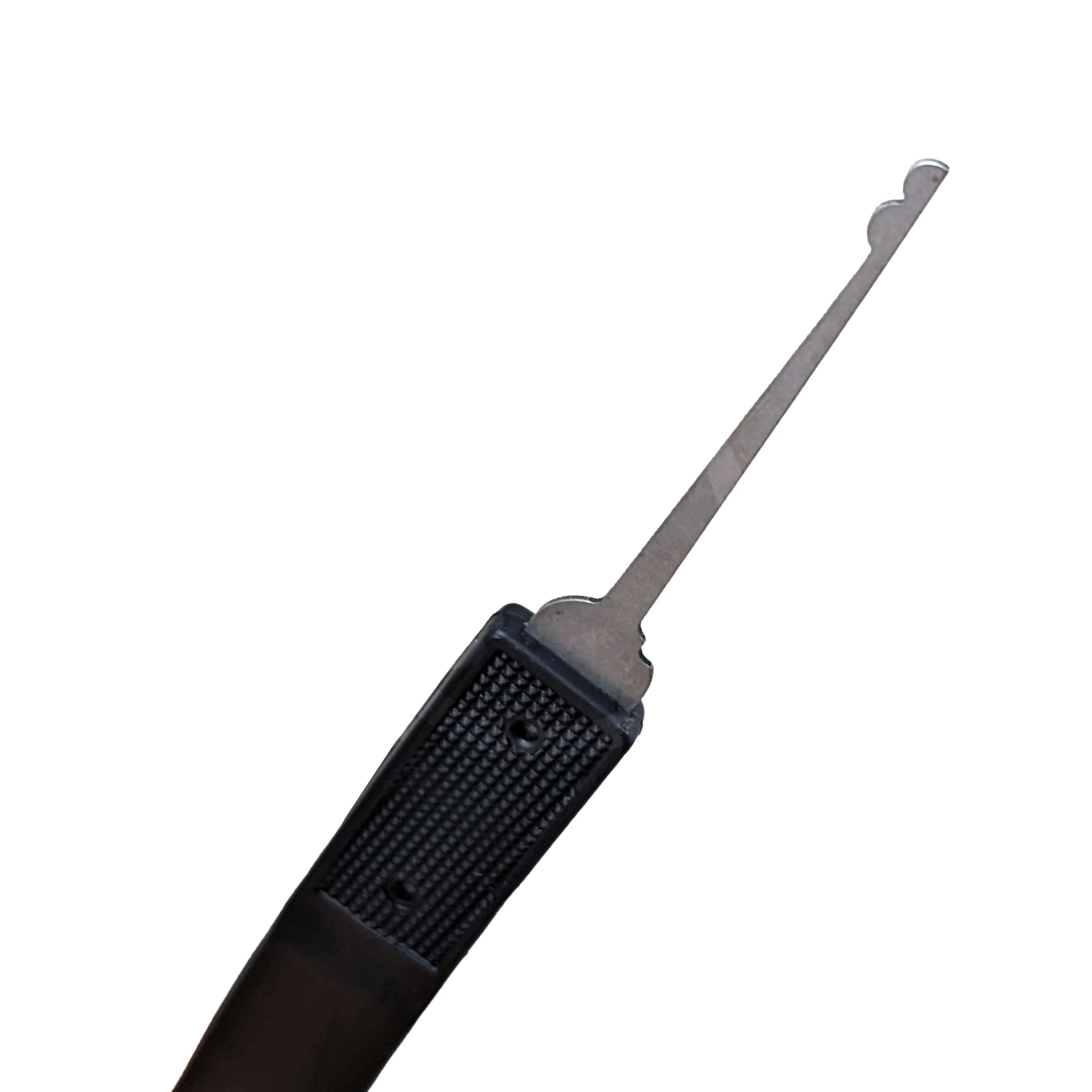 Rytan Traditional Lock Pick | Half Double Ball - Image 2