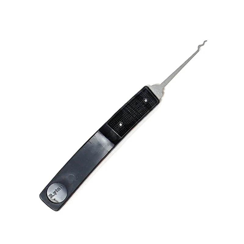 Rytan Traditional Standard Full Rake Pick