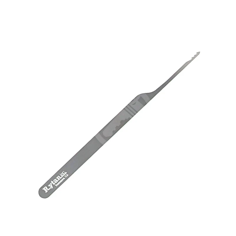 Rytan Triple Barb Extractor