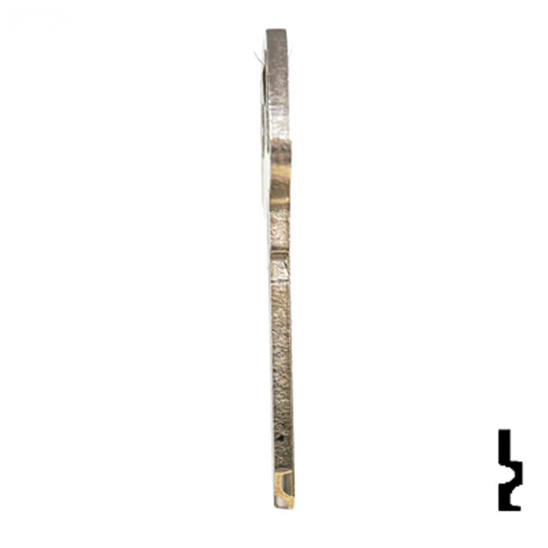 S4 / 1010U / SAR-5D Sargent - Image 7