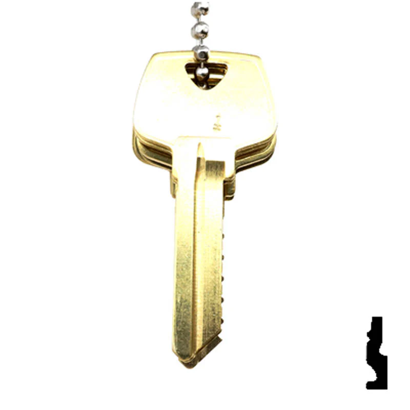 Sargent S22 Space & Depth Keys - Image 10