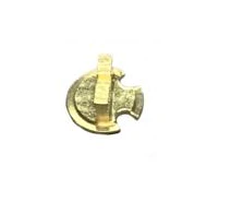 ABUS 83 knk Schlage Adaptor - 12 Pack