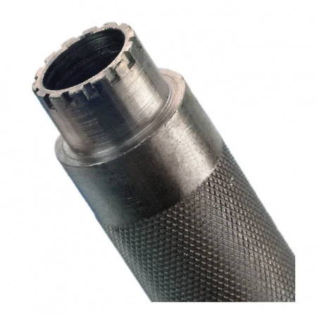Schlage Cylinder Cap Removal Tool - Image 3