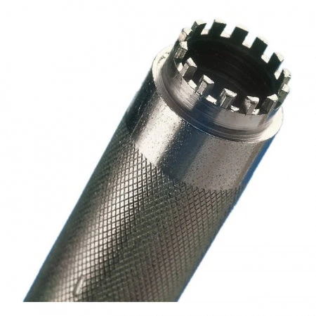 Schlage Cylinder Cap Removal Tool - Image 4