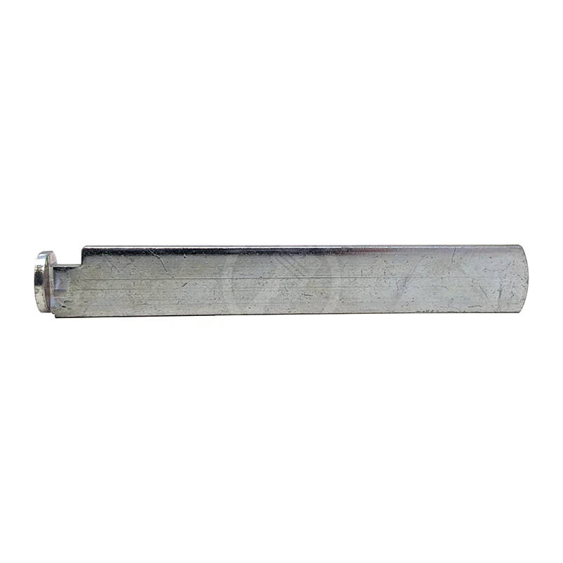 Schlage Deadbolt Tail Piece For BC160 - Image 3