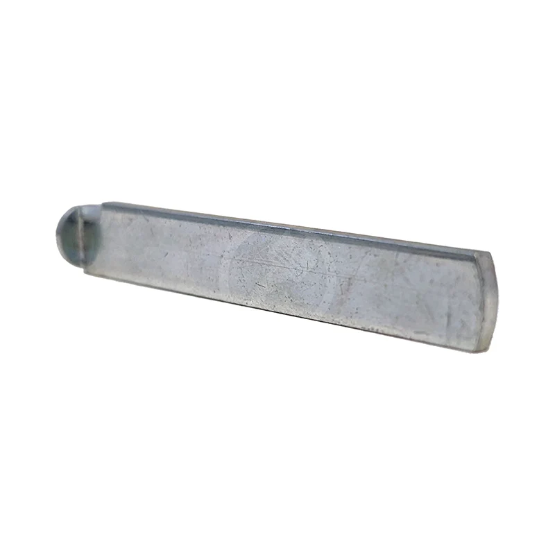 Schlage Deadbolt Tail Piece For BC160 - Image 4