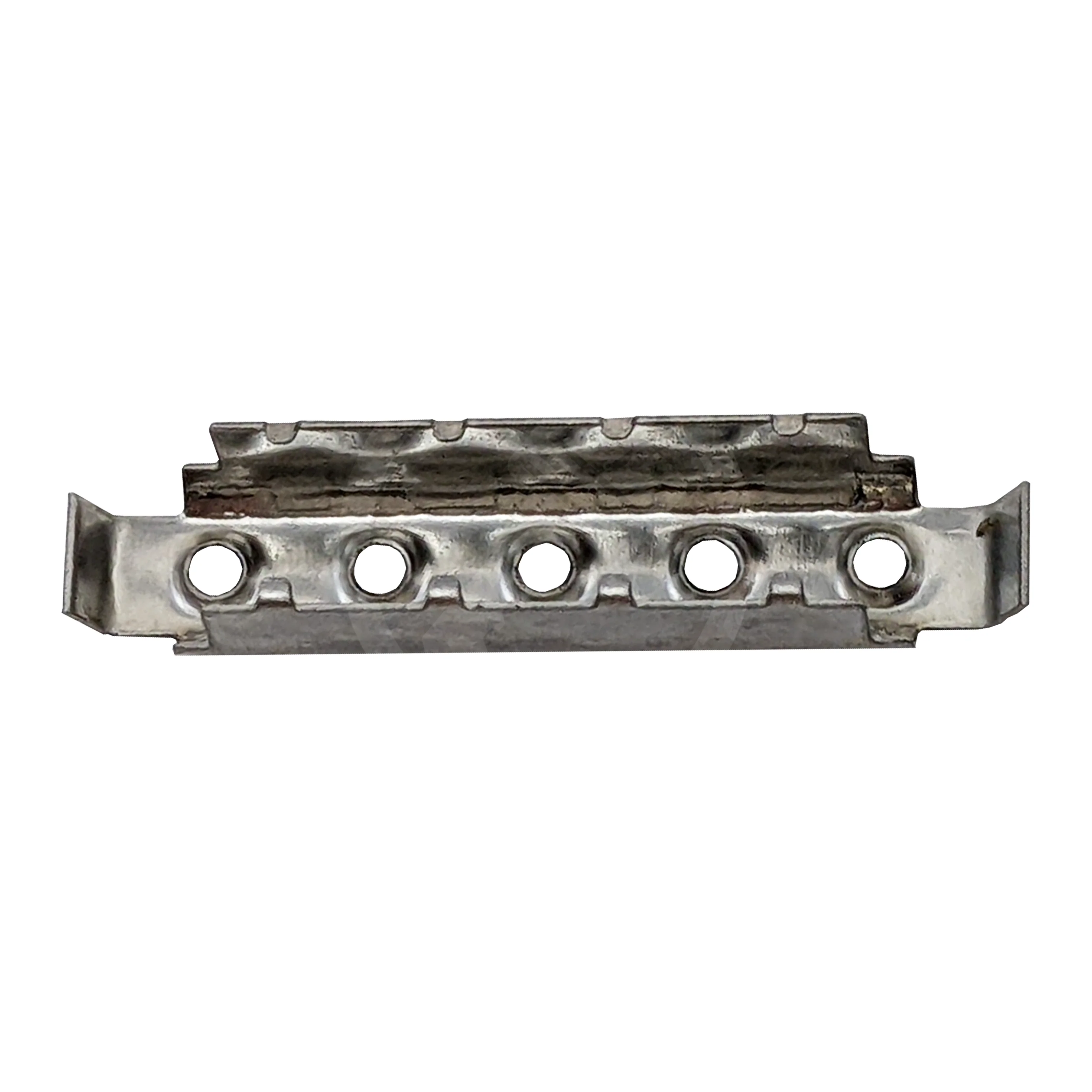 Schlage "F" Series Cylinder Cap (F506-452) - Image 3