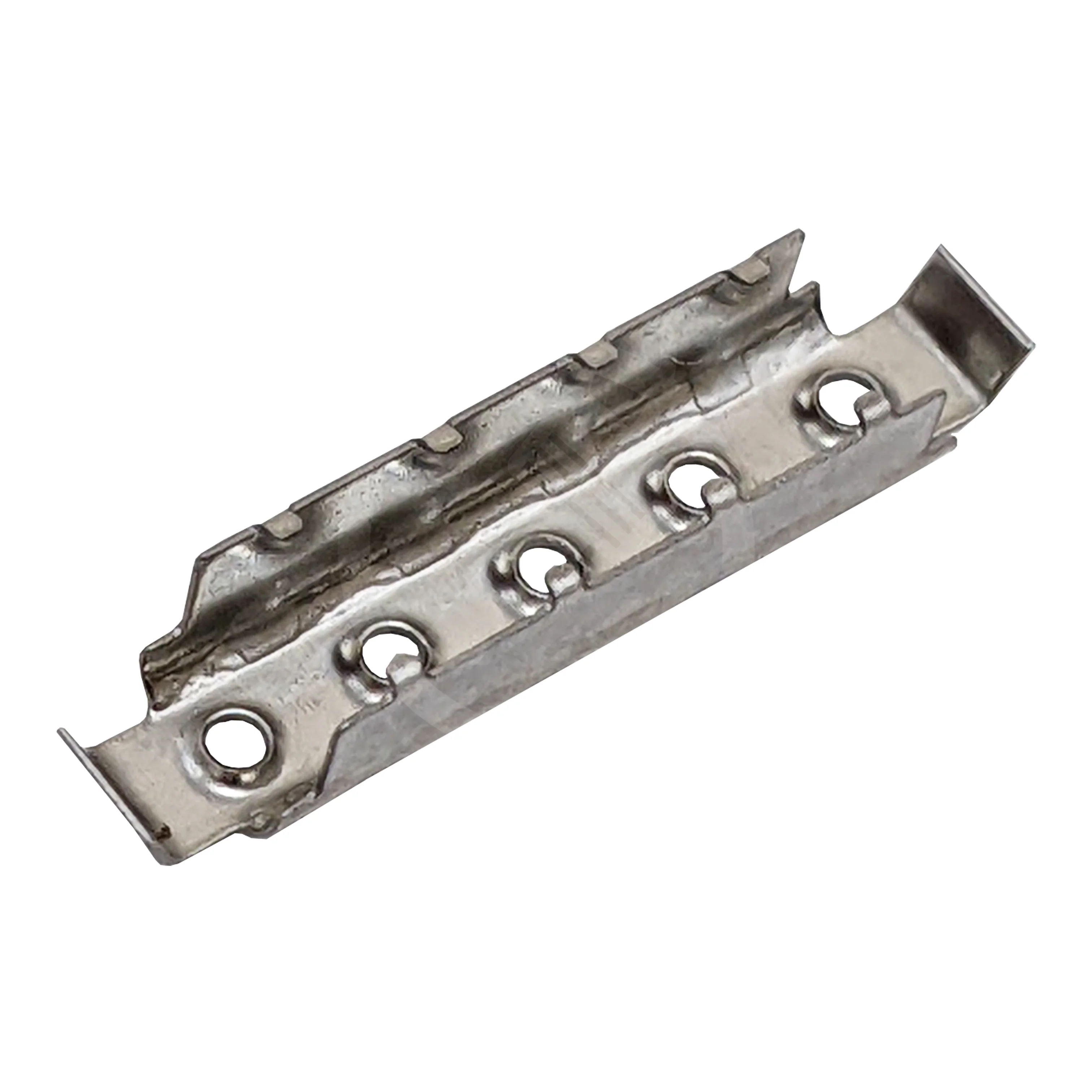 Schlage "F" Series Cylinder Cap (F506-452) - Image 4