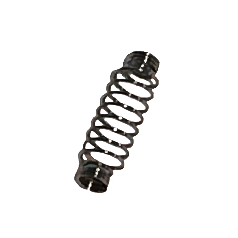 Schlage Finger Pin Spring for Everest, Primus