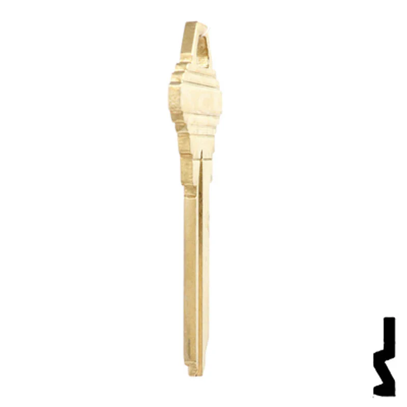 Schlage LFIC Control Key C Keyway (SC4) - Image 18