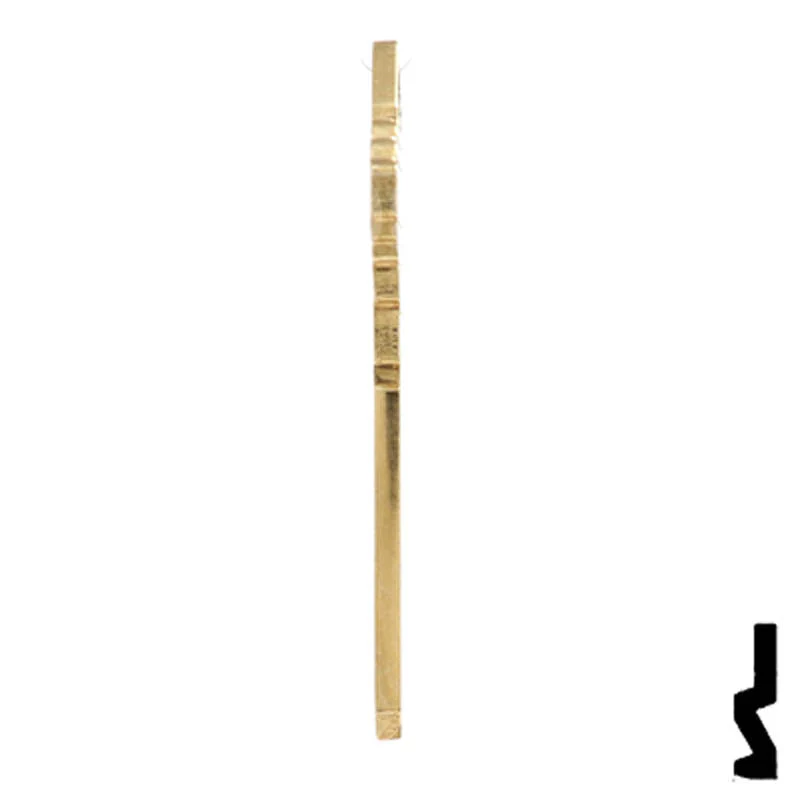 Schlage LFIC Control Key C Keyway (SC4) - Image 19
