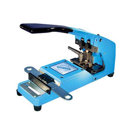 Schlage Punch Machine (BP201SC)