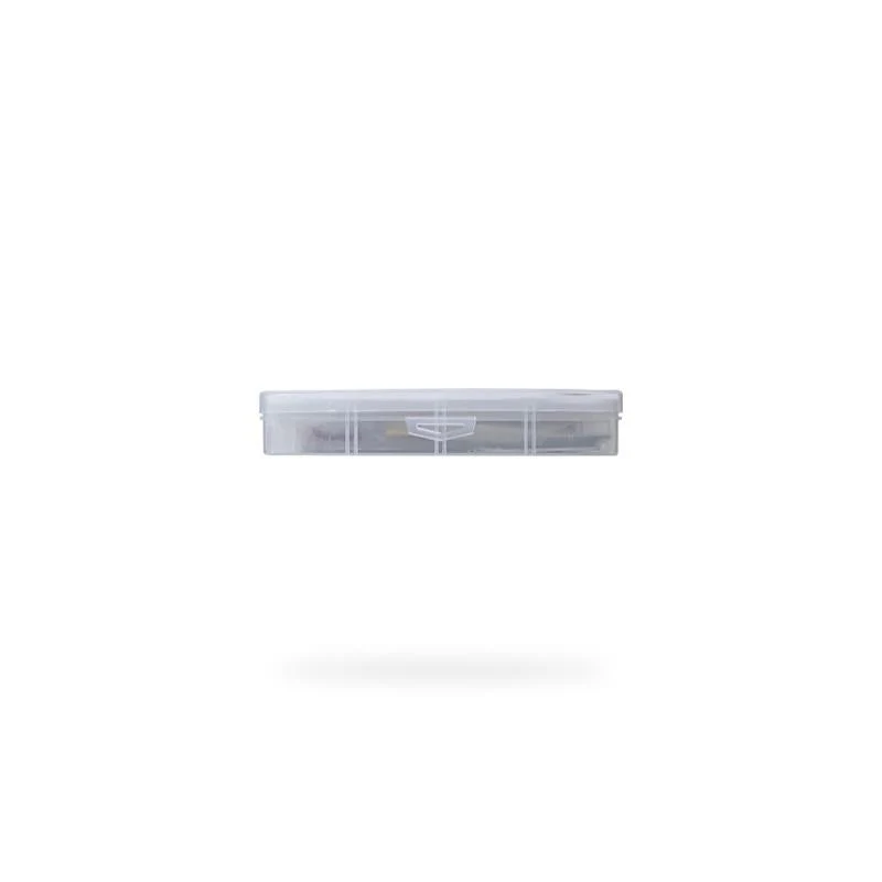 Schlage Rekeying Pin Kit with Tools - Image 3