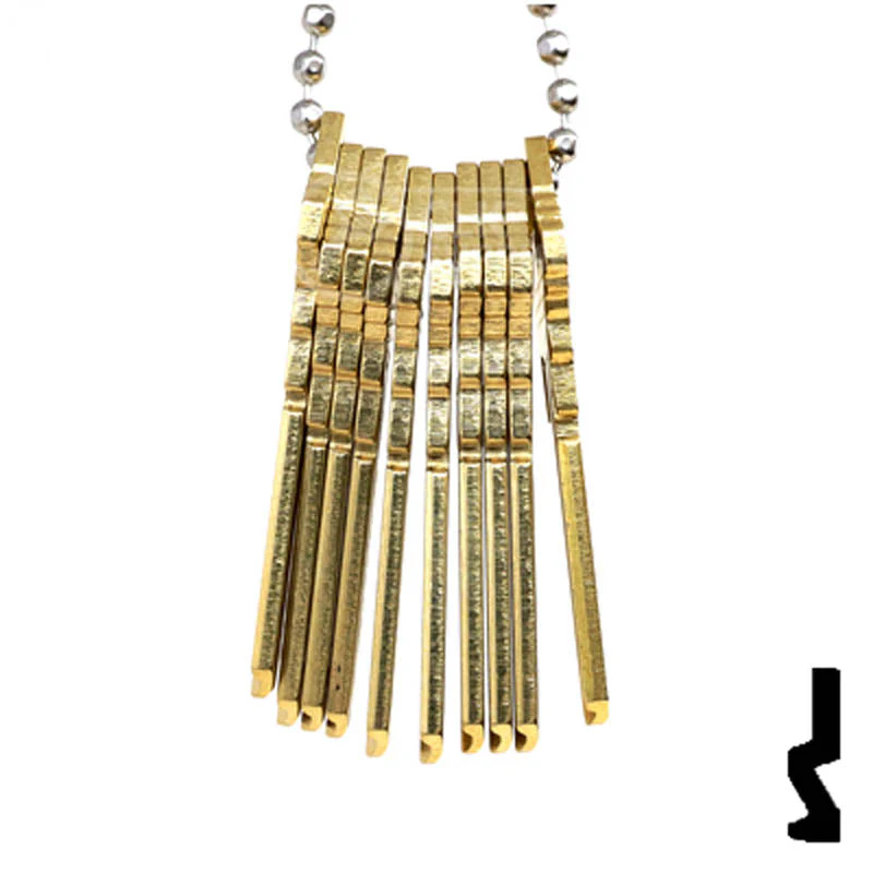 Schlage SC1 Space & Depth Keys - Image 17