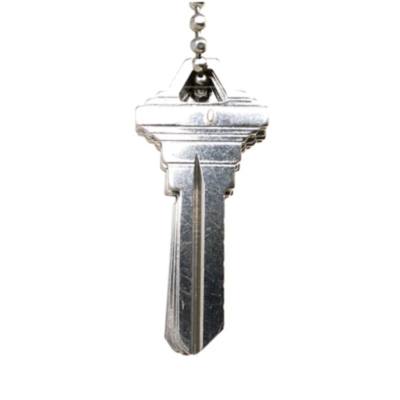 Schlage SC9 Space & Depth Keys - Image 10