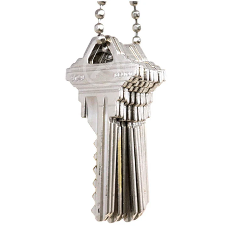 Schlage SC9 Space & Depth Keys - Image 21