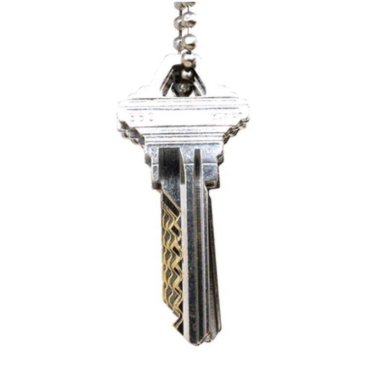 Schlage SC9 Space & Depth Keys - Image 23