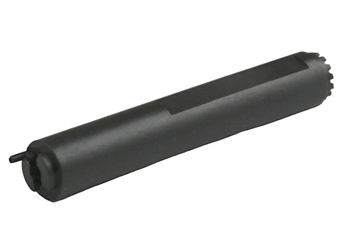 Schlage Service Tool (Cylinder Cap Removal Tool)