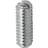 Set Screw For Adams Rite Lock , Pack Of 25 (Longer Than Standard Size)