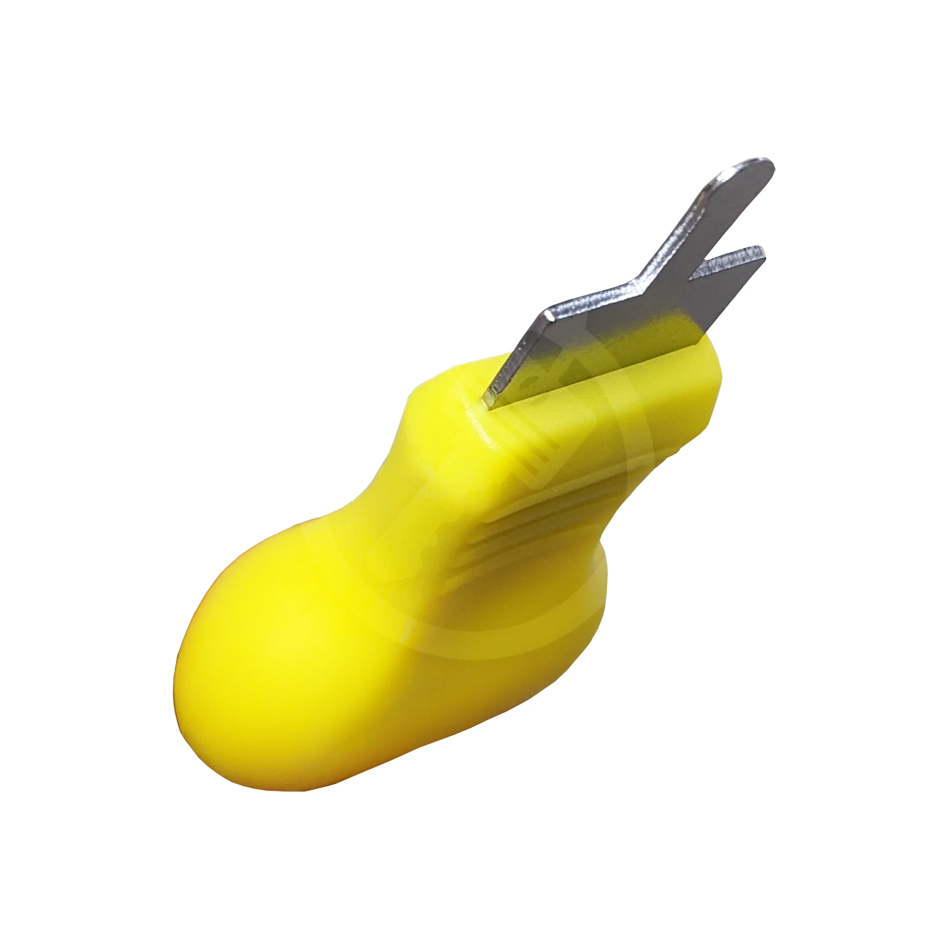 Shell Opener / Mini Pry Tool Set for Automotive Keys - Image 4