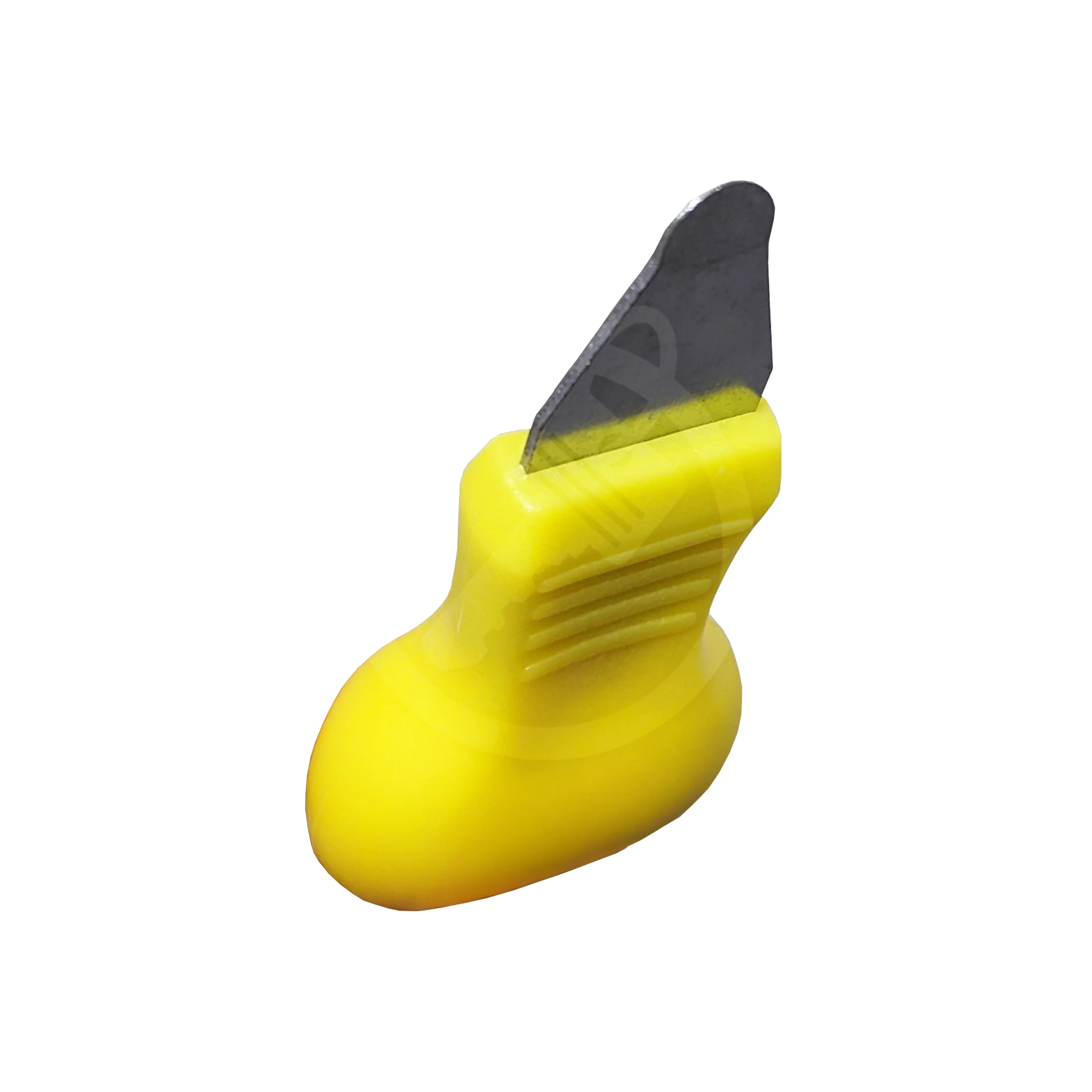 Shell Opener / Mini Pry Tool Set for Automotive Keys - Image 5