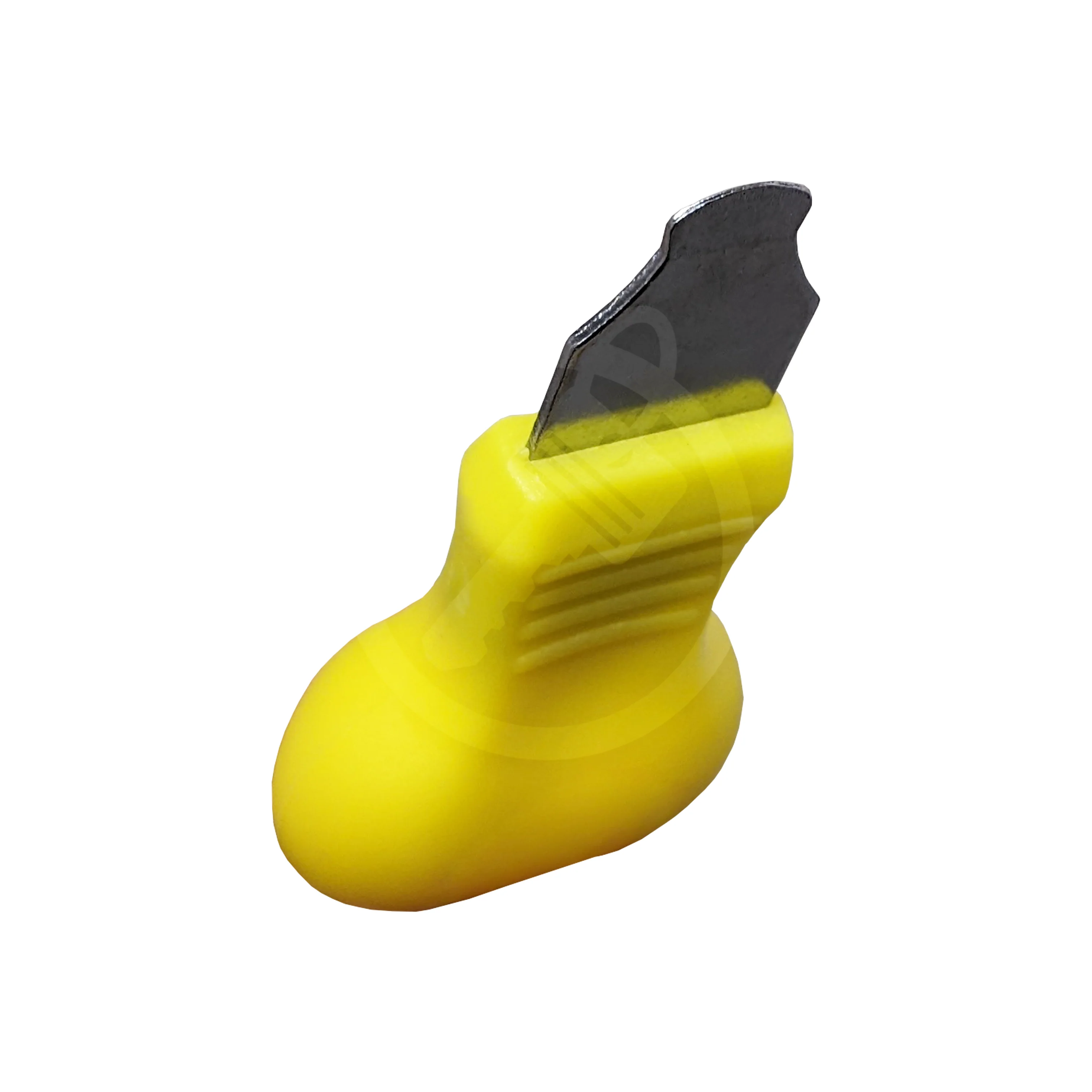 Shell Opener / Mini Pry Tool Set for Automotive Keys - Image 7