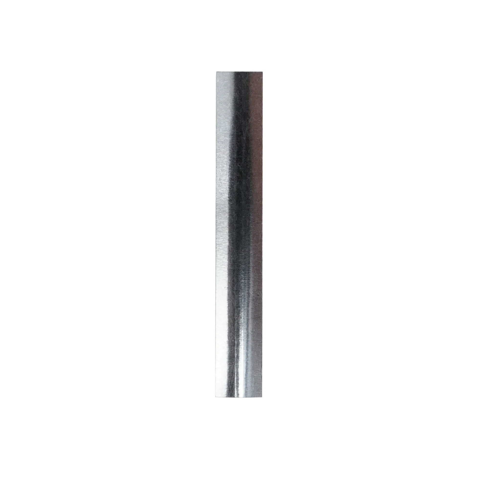 Shim Stock 25pcs - Extra Thin - Image 5