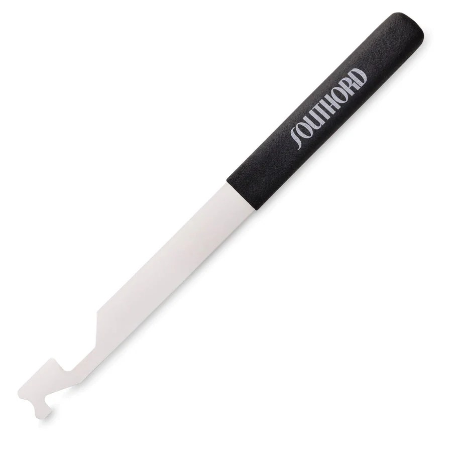 SouthOrd Shovit Tool