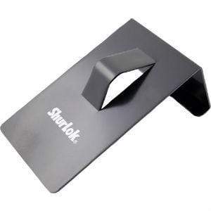 ShurLok Over The Door Bracket For Lock Boxes