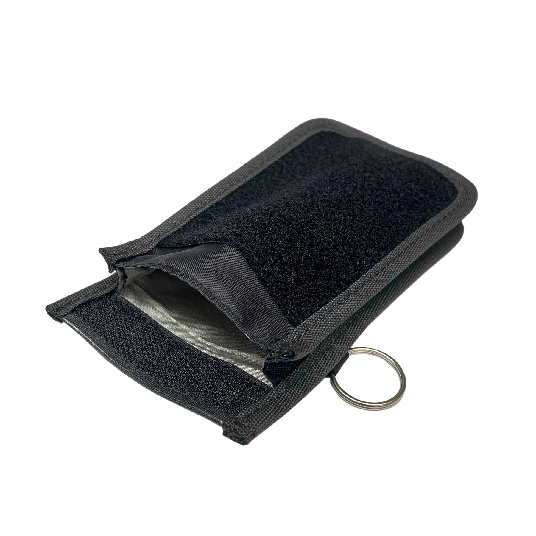 Lucky Line | Signal Blocking Key Hider 1/Box - Image 2