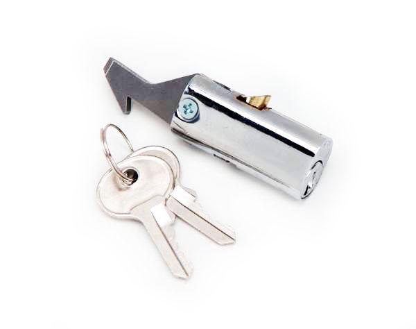 Signore 2151 Replacement Filing Cabinet Lock Kit KAK31