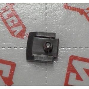 Silca Bravo III Tracer Point Stylus