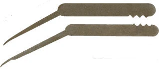 Peterson Padlock By Pass | Silver Bullet Set (for Master Lock) w/DVD | Government Steel - Image 2