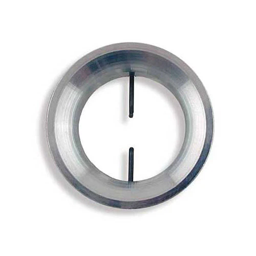 SouthOrd Basic Round Tension Tool