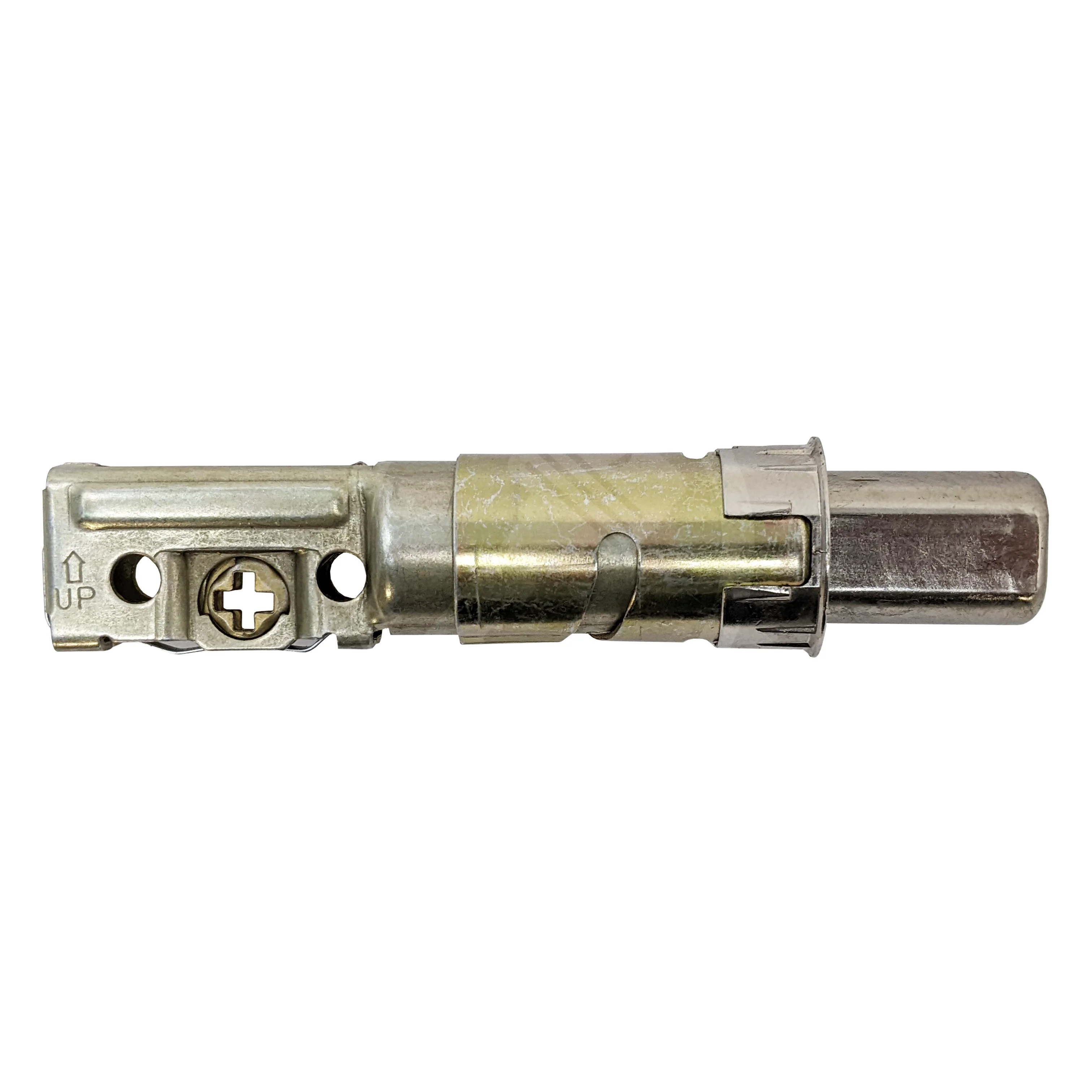 EZSet B Series | Single Sided Dead Bolt | US5 - Image 4