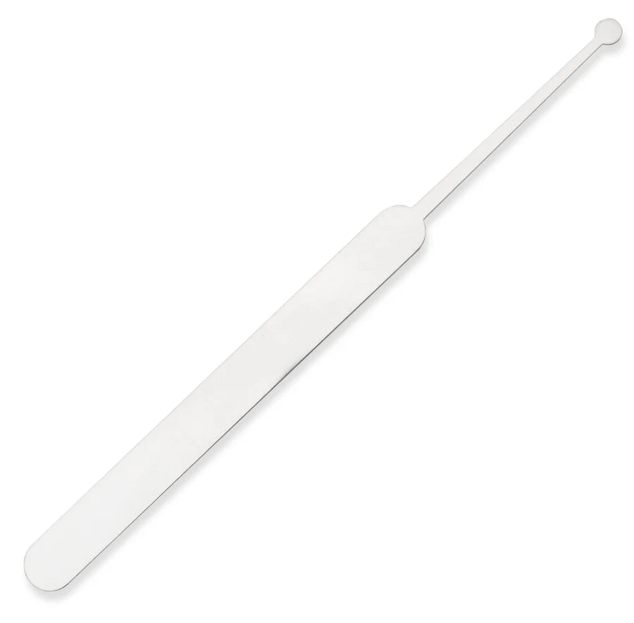 SouthOrd Single Ball Slimline Standard Lock Pick