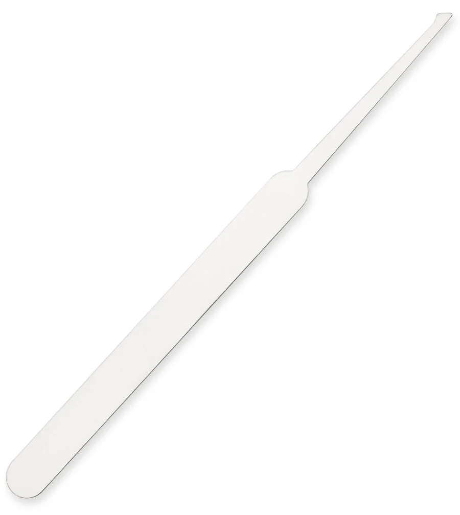SouthOrd Small Diamond Standard Lock Pick
