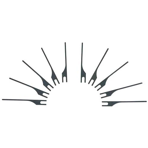 SouthOrd Replacement Picking Needles