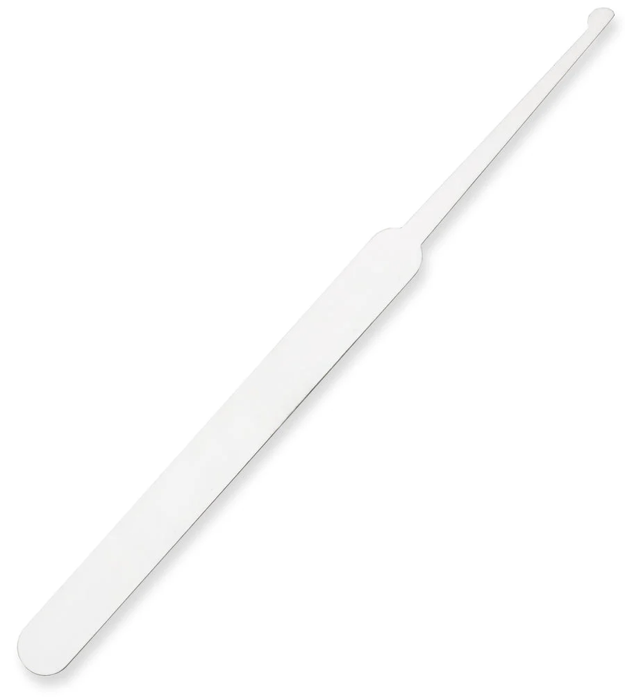 SouthOrd Half Ball Standard Lock Pick