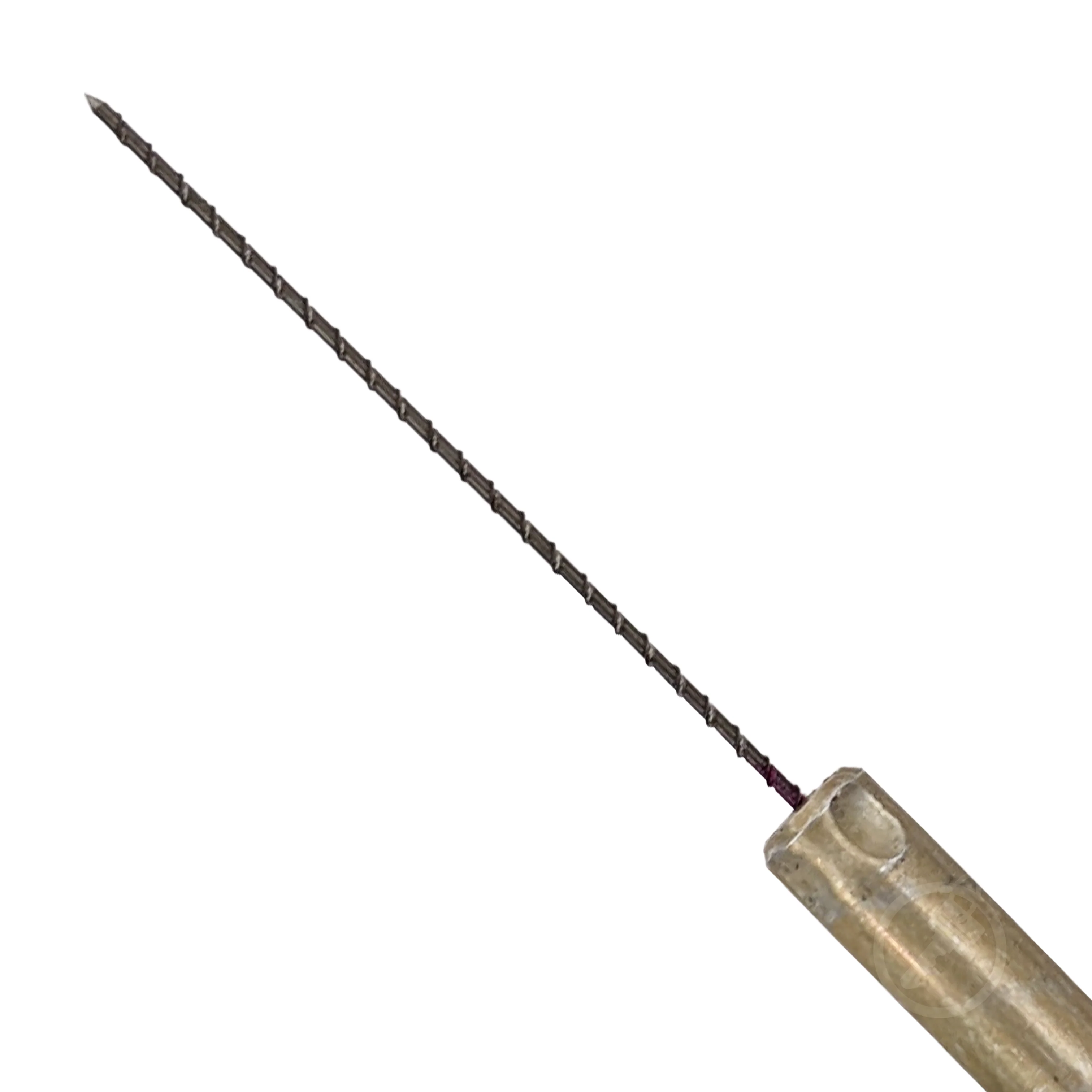 Spiral Key Extractor With Handle - Image 2