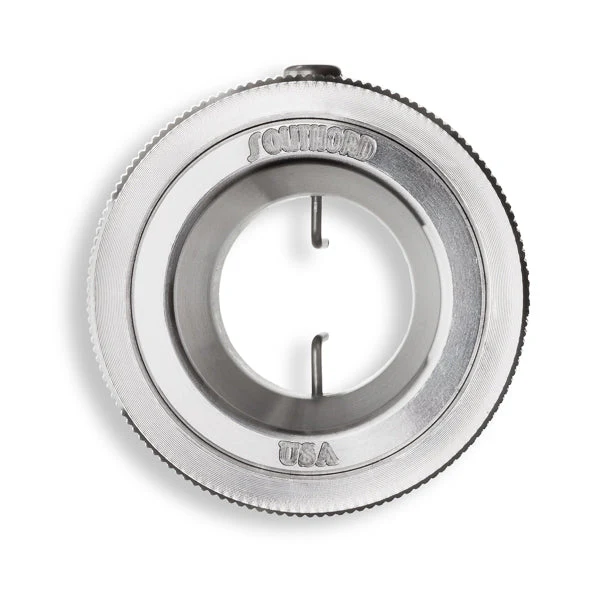 SouthOrd Spring Loaded Circular Tension Tool