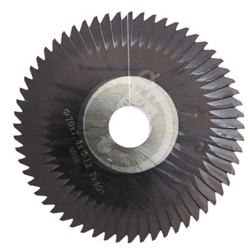 OEM Replacement for Standard Cutter Wheel for 3D-Xtreme & S