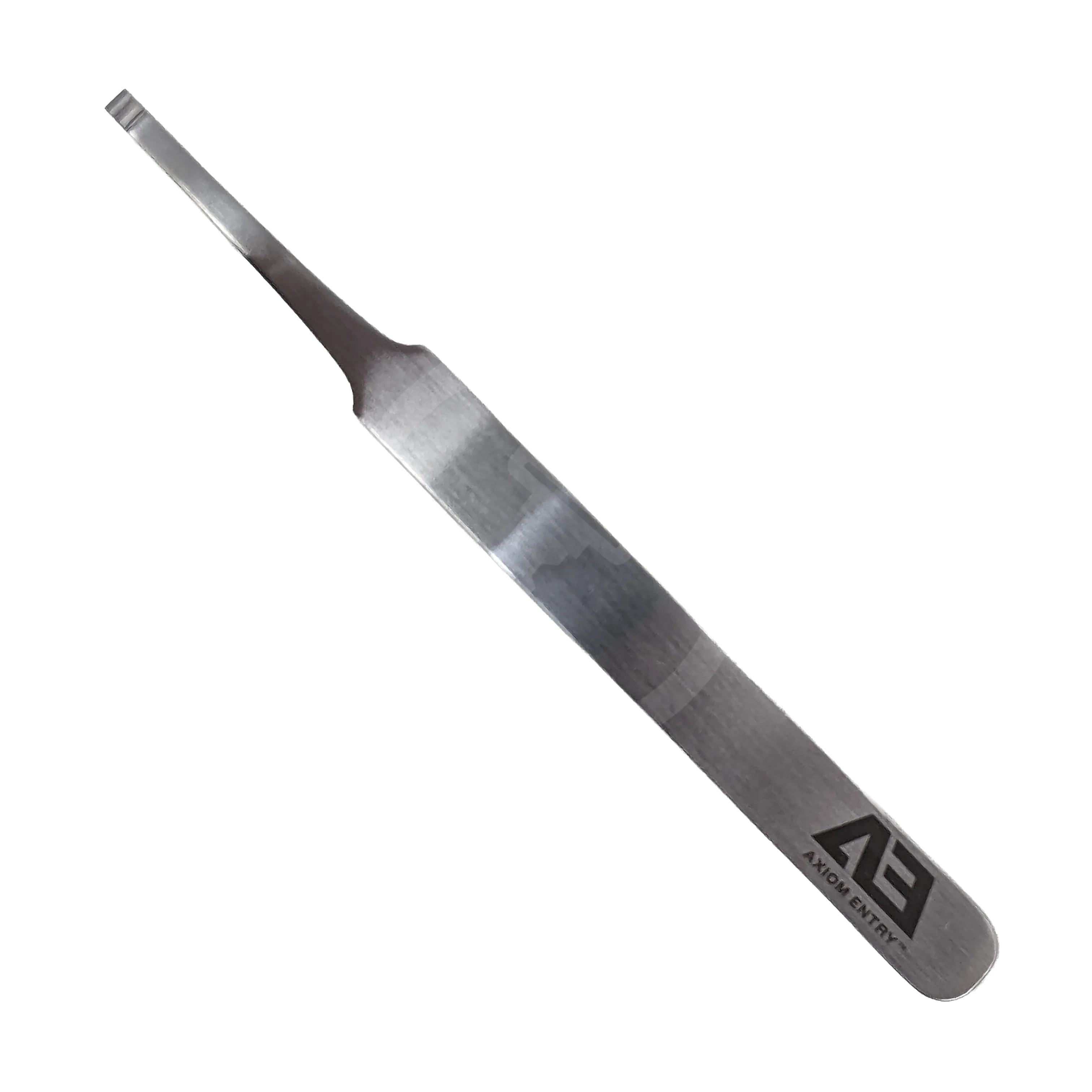 Axiom Entry Standard Pin Tweezer for Lock Pins - Image 2