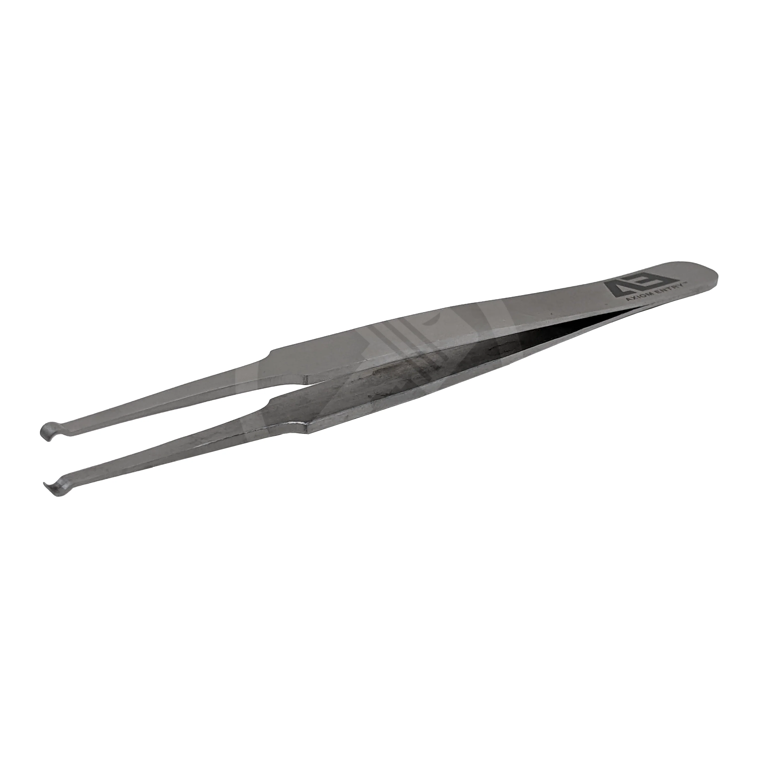 Axiom Entry Standard Pin Tweezer for Lock Pins - Image 4