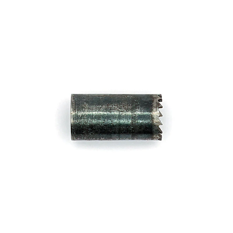 Standard Replacement Saw for HPC-AG-1