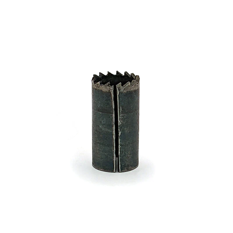 Standard Replacement Saw for HPC-AG-1 - Image 2
