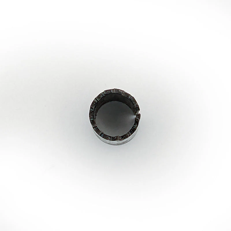 Standard Replacement Saw for HPC-AG-1 - Image 3